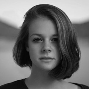 Kasey O'Quinn