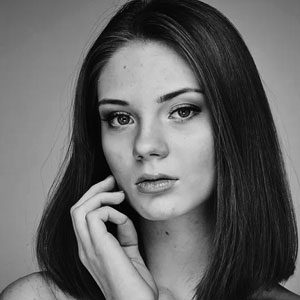 Teresa Short