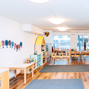 JuwaBBZ_Standort_Raum_Kindergarten2