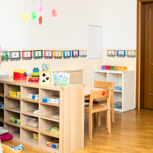 JuwaBBZ_Standort_Raum_Kindergarten3