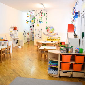 JuwaBBZ_Standort_Raum_Kindergarten4