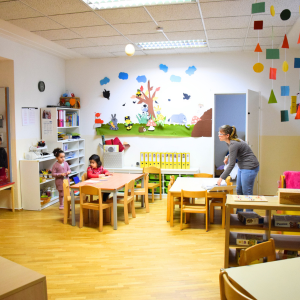 JuwaBBZ_Standort_Raum_Kindergarten5
