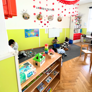 JuwaBBZ_Standort_Raum_Kindergarten8